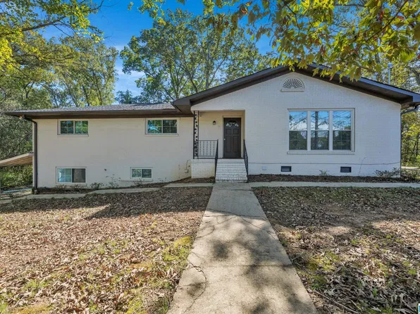 115 Elm St, Gardendale, AL 35071