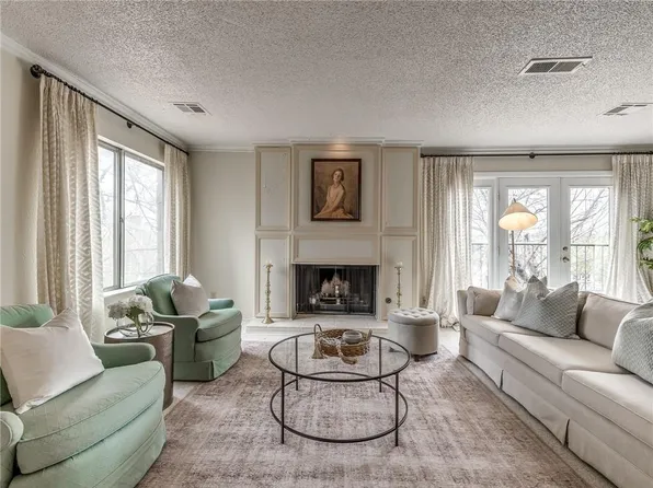 6000 N Pennsylvania Ave #220B, Oklahoma City, OK 73112