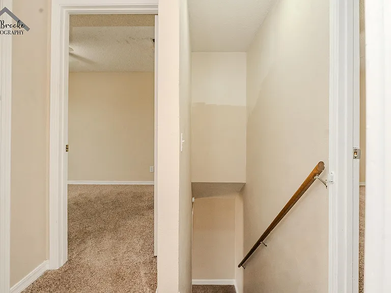 1215 N Pacific Ave — Photo 14