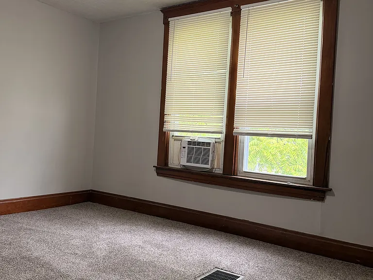 1740 Minion Ave — Photo 5
