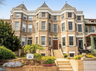 314 12th St NE, Washington, DC 20002