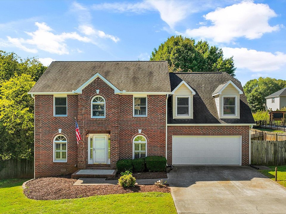 1st image of 1423 Bayhill Ridge Ln