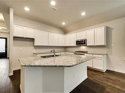 1012 Mist Flower Dr — Photo 13