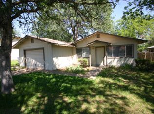 2565 Shasta View Dr, Redding, CA 96002