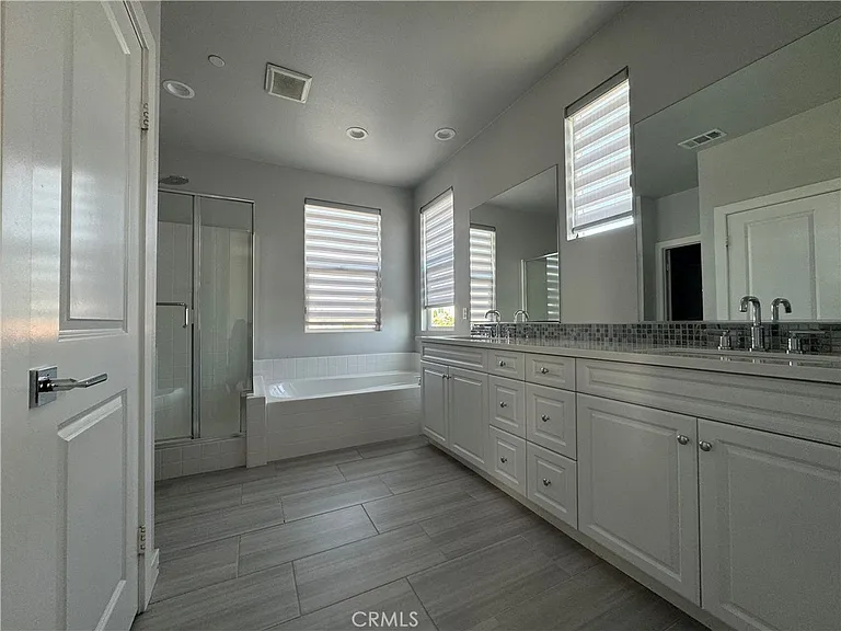 1596 Sweetgum Ln — Photo 16