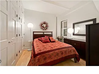 Sold by Ann Ferguson, LLC