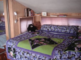 2799 Siskiyou Blvd UNIT 31, Ashland, OR 97520