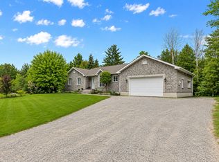 520 David Manchester Rd, Ottawa, ON K0A 1L0