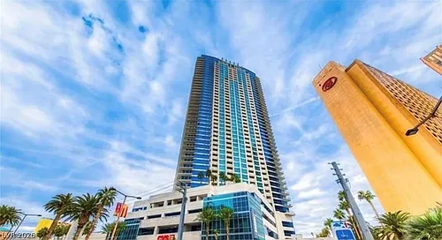 2700 Las Vegas Blvd S Photo 1