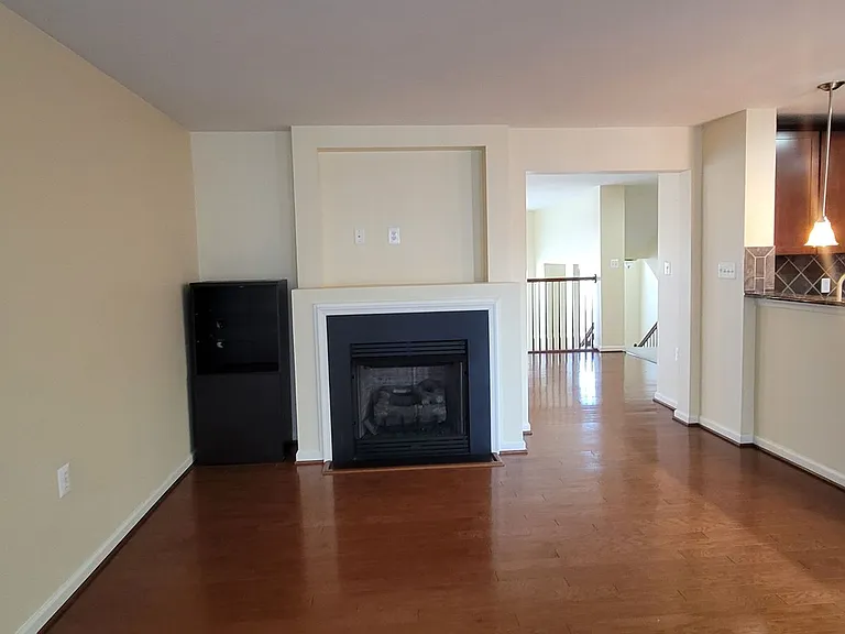 6010 Machen Rd #168 — Photo 21