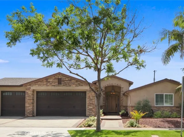 11222 Wallingsford Rd, Los Alamitos, CA 90720