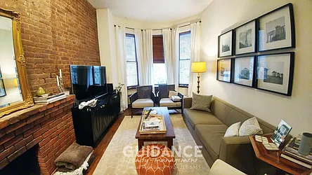 Rented by Guidance Realty Corp.