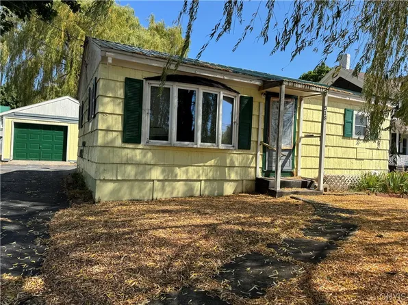 518 Main St, Watertown, NY 13601