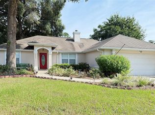 4262 NE 35th Avenue Rd, Ocala, FL 34479