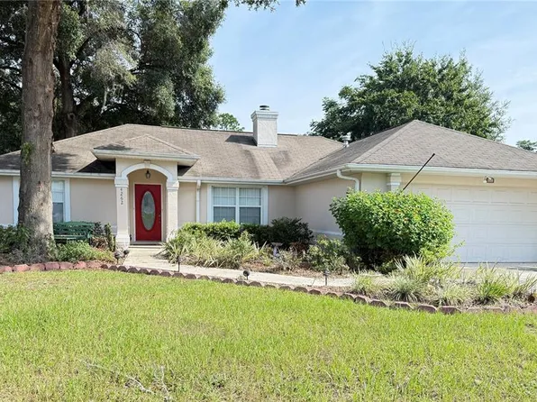 4262 NE 35th Avenue Rd, Ocala, FL 34479