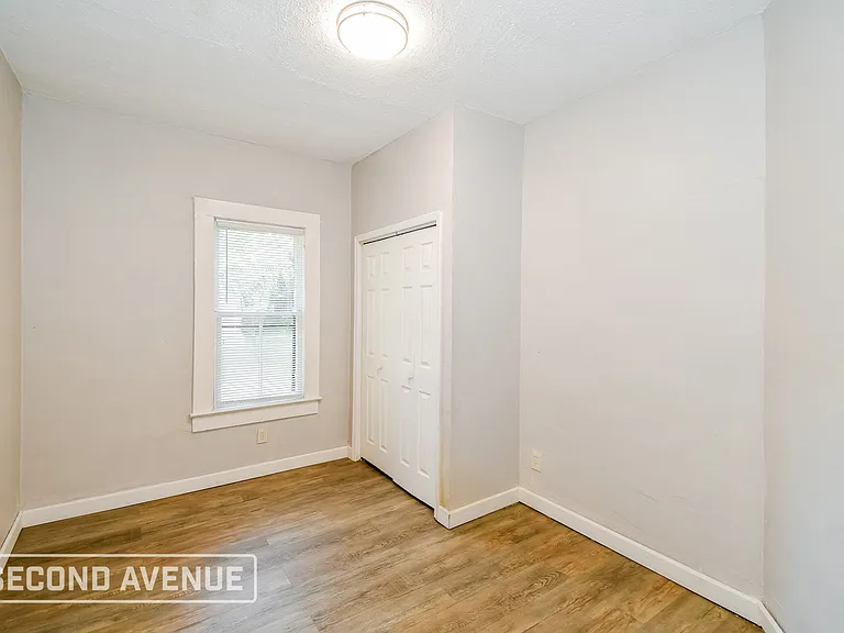 3403 Phoenix Ave — Photo 8