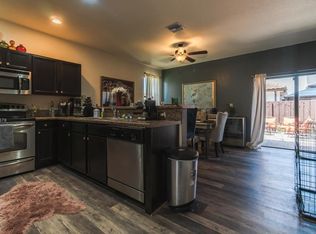 3203 SE 7th St, Homestead, FL 33033
