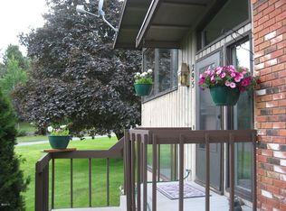 295 Lake Hills Dr, Bigfork, MT 59911