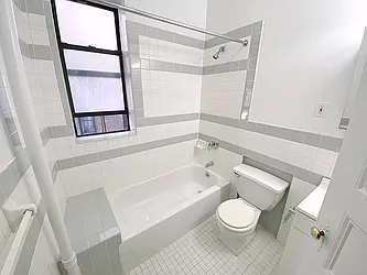Rented by Rachel Realty