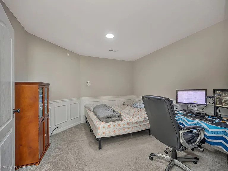 5103 Hazeltine Ln — Photo 21