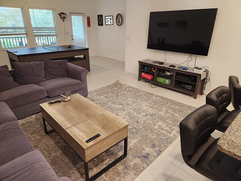 4434 Tuscan Loon Dr — Photo 13