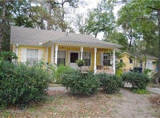 745 White Bass, Conroe, TX 77384