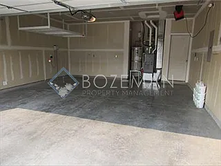 270 Pond Lily Dr — Photo 9