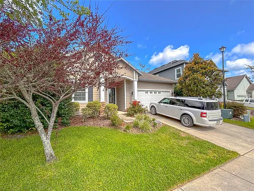 7866 SW 82nd Dr Photo 1