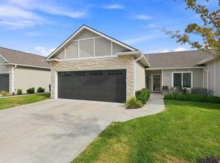 2418 E Madison Ave #2702, Derby, KS 67037