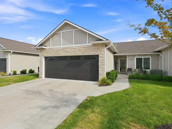 2418 E Madison Ave #2702, Derby, KS 67037