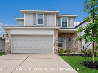 560 Glimer Ln, Buda, TX 78610