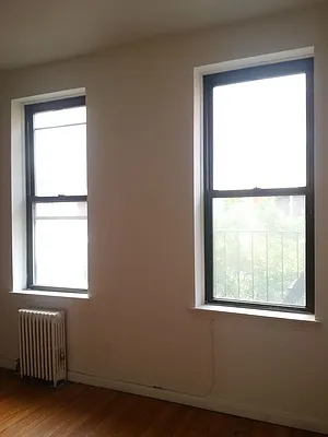 Rented by Sky Management | media 20