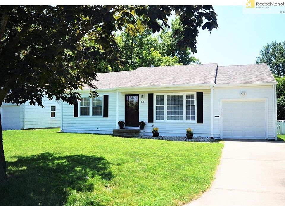 1st image of 615 W 84th St