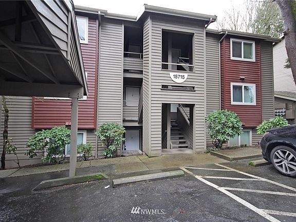 3rd image of 15715 4th Ave S APT 14