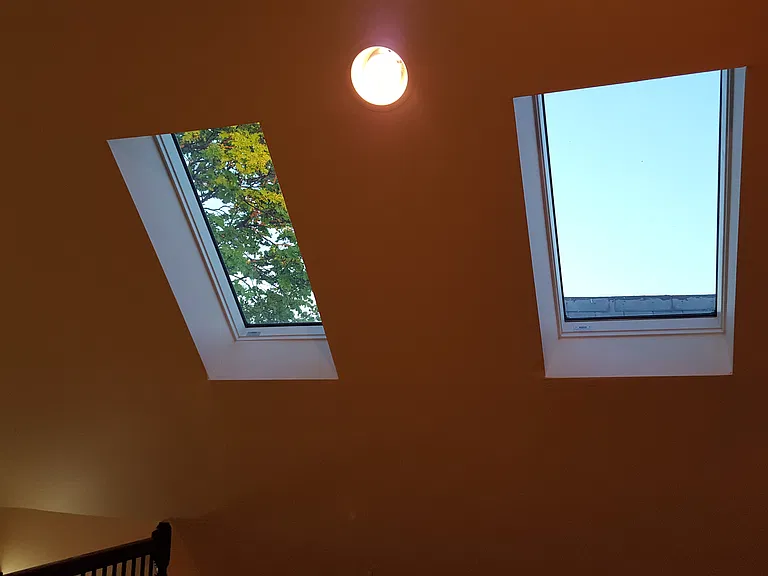 27 Louis St #2 — Photo 14