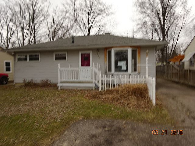 1st image of 436 Olivet Dr