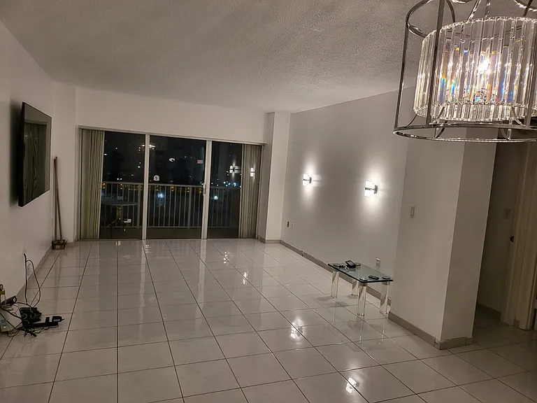 1965 S Ocean Dr #9 — Photo 75