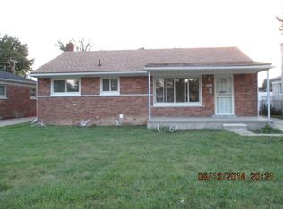 5180 S Middlebelt Rd, Westland, MI 48186