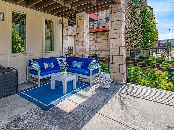 3rd image of 9045 E 49th Pl