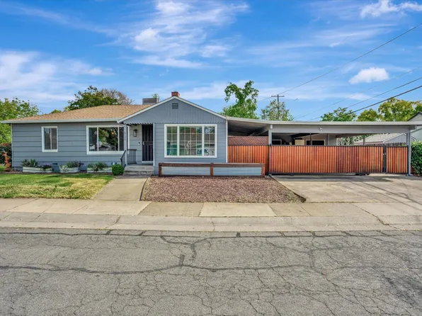 6120 19th Ave, Sacramento, CA 95820