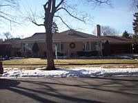 1st image of 6636 N Kilpatrick Ave