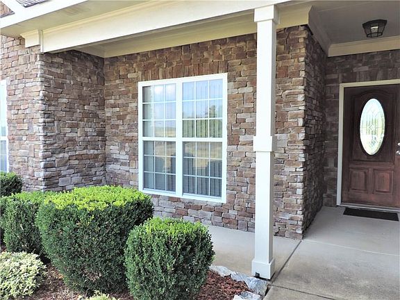 2nd image of 31 Lee Road 2164