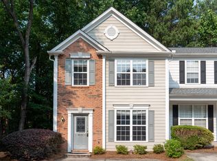 4035 Howell Park Rd, Duluth, GA 30096