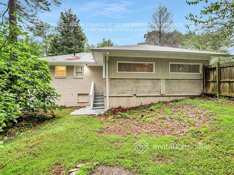 2957 Belvedere Ln — Photo 19