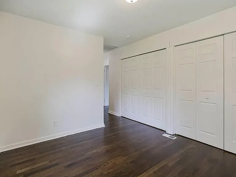 3006 Shrine Park Rd — Photo 13