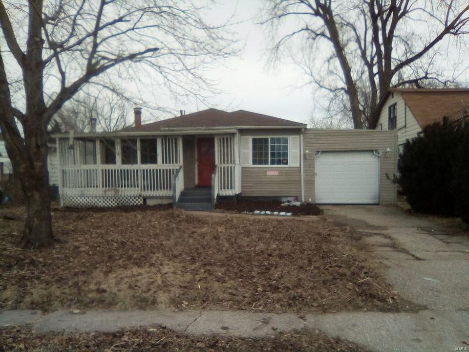 1st image of 1126 Greenwood St