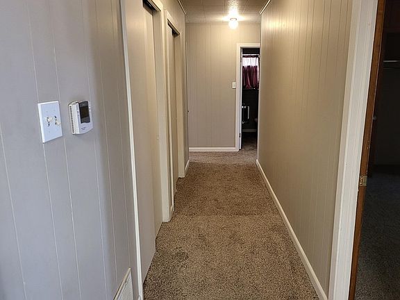 4th image of 1010 Avenue A