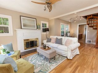 226 W 3rd Ave, Chico, CA 95926