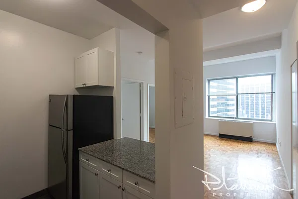 Rented by Platinum Forbes Global Properties | media 2
