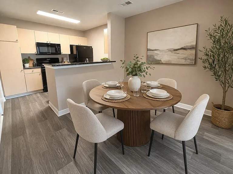Westfield Thorngrove, LLC — Photo 97